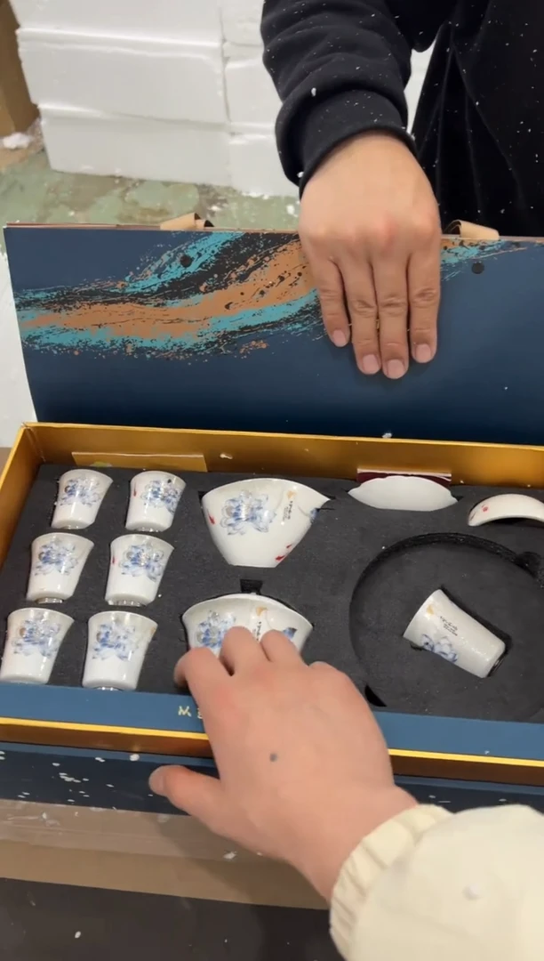 【闪购商品】其他@@@@@@@@@@@@@T502