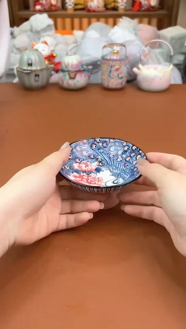 @@允礼茶器通用链接 这个真的很便宜