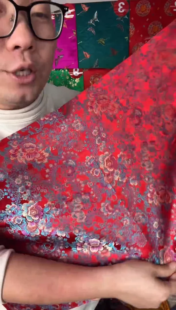 混纺小布头1单40公分长，满18元包邮，新疆西藏不发货