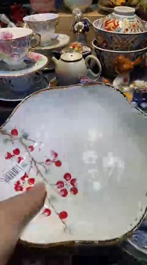 瓷片1111111111111@@1