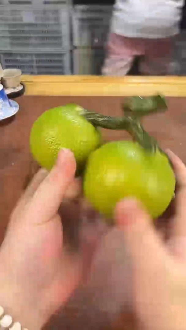 高端茶具，便宜处理
