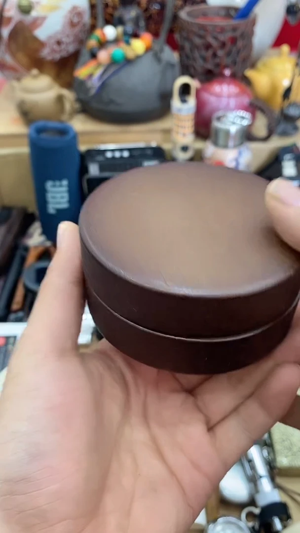 瓷片闪购商品如图所示