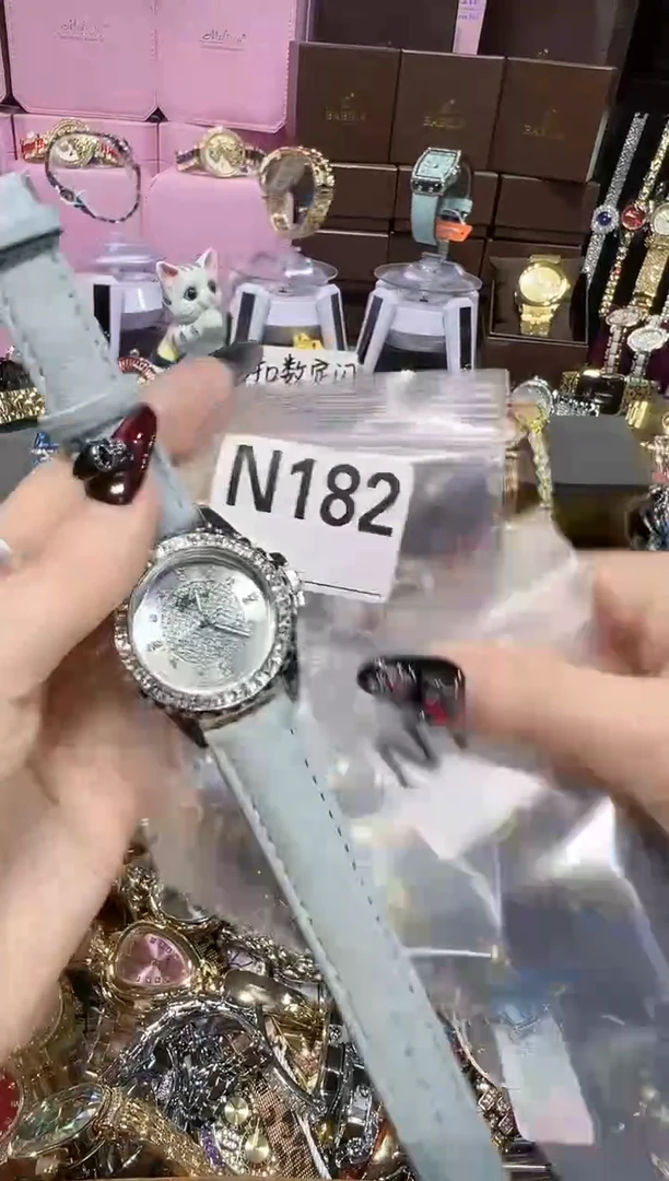 石英机芯锻造碳钢0