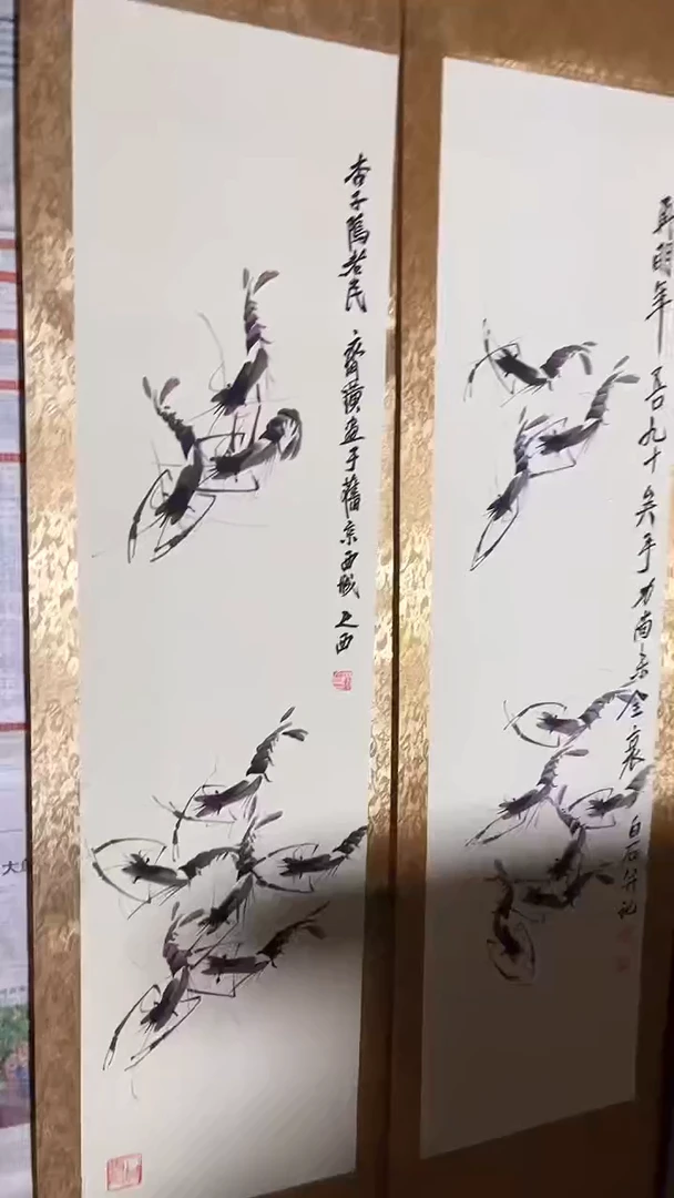 【闪购商品】核桃其他核桃雕核桃雕核桃雕核桃雕