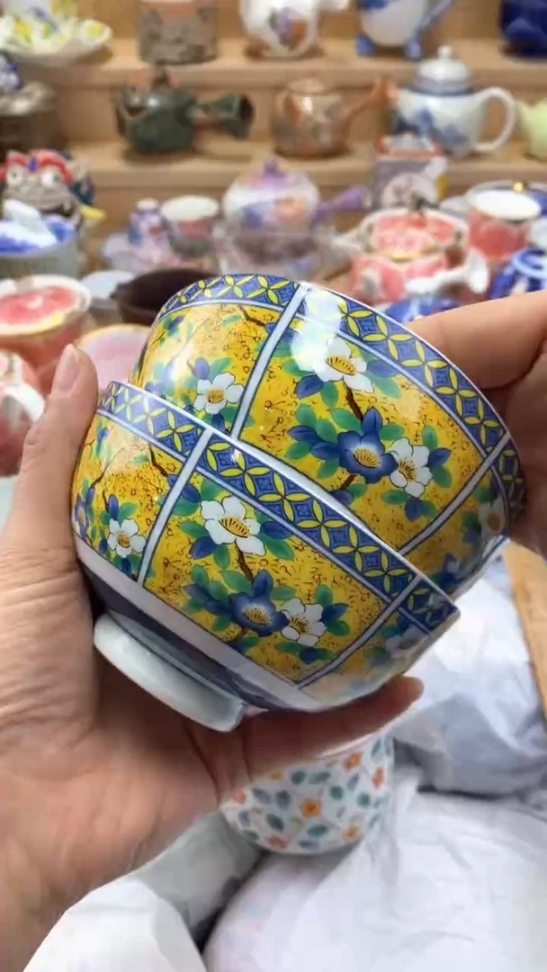 【闪购商品】信丰物流 188085226541