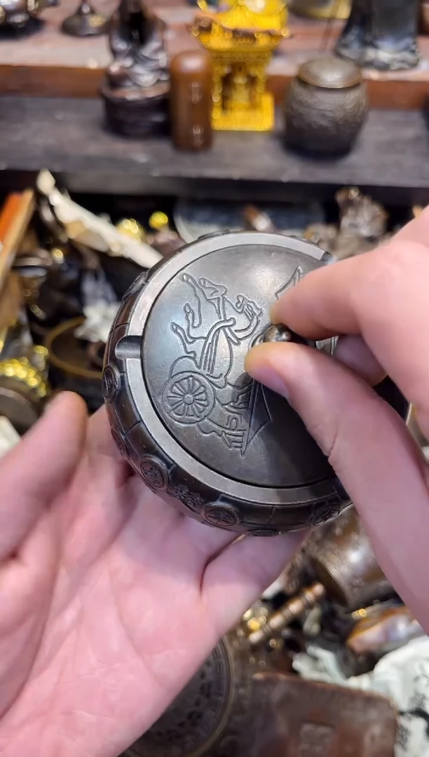 【闪购商品】B蔡哥专属高端精品71