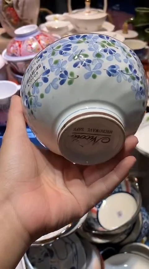 瓷片1111111111111@@1