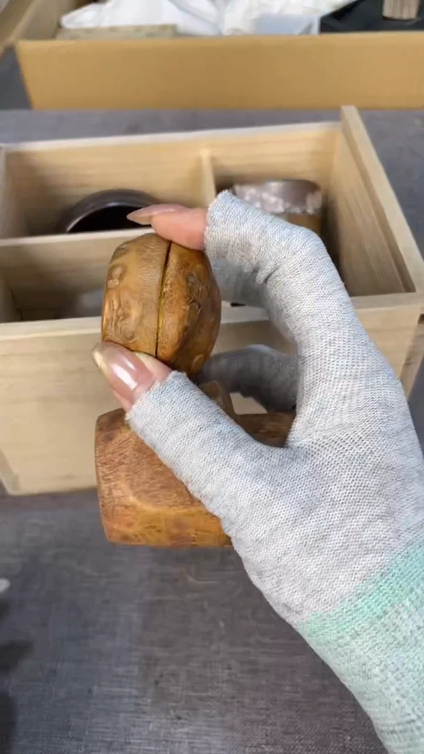 下***想熙文堂精美回流