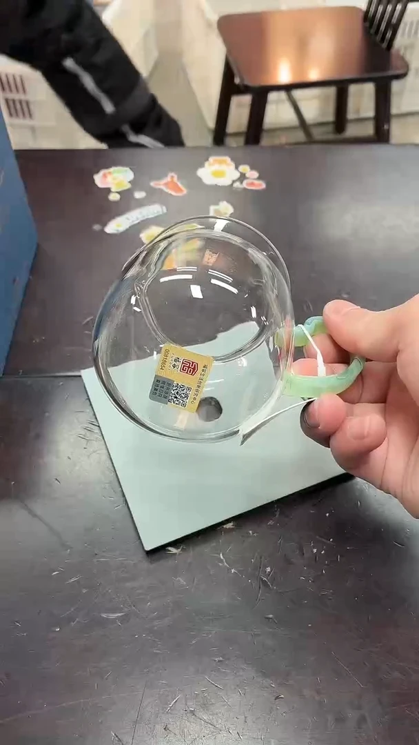 闪购商品闪购商品@@z0197