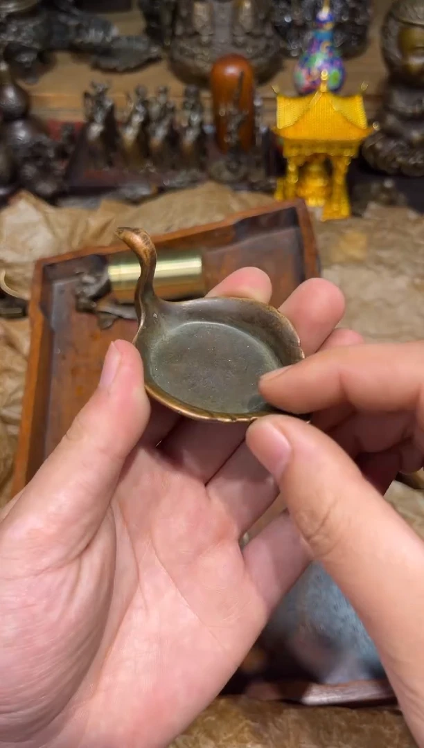 S瑞瑞古铜阁专属链接18