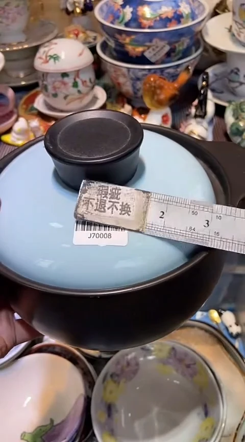 瓷片1111111111111@@1