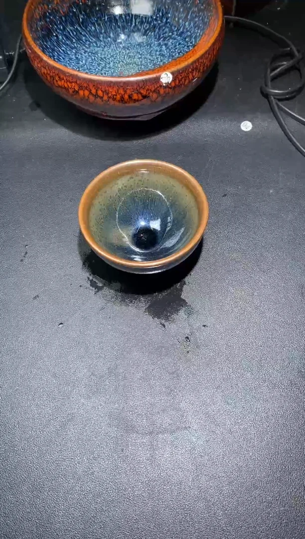 茶盏             87