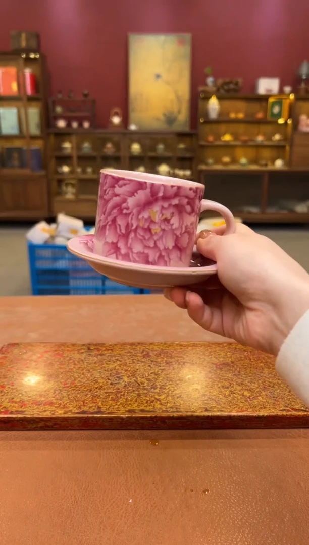 【闪购商品】观泥见物直播福利品¥¥¥¥¥¥¥¥