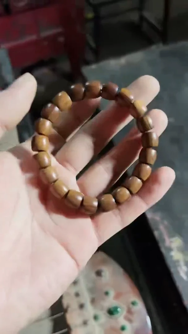 呃呃呃呃呃呃呃呃8