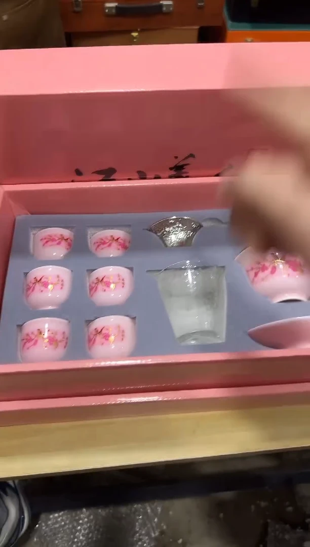 瓷片其他其他其他闪购链接