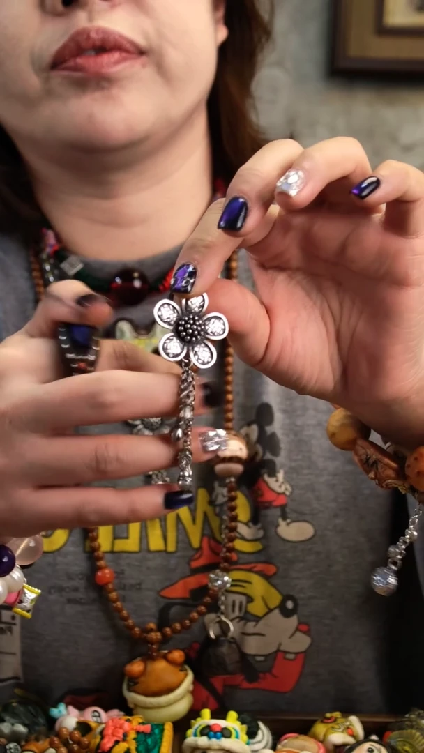 香榧木23131354654551