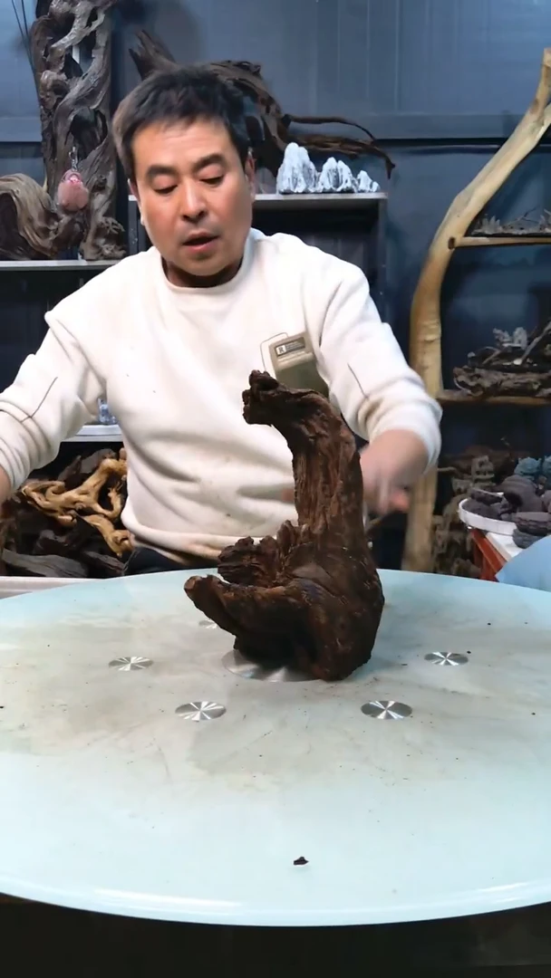 405清香阁清香阁清香阁