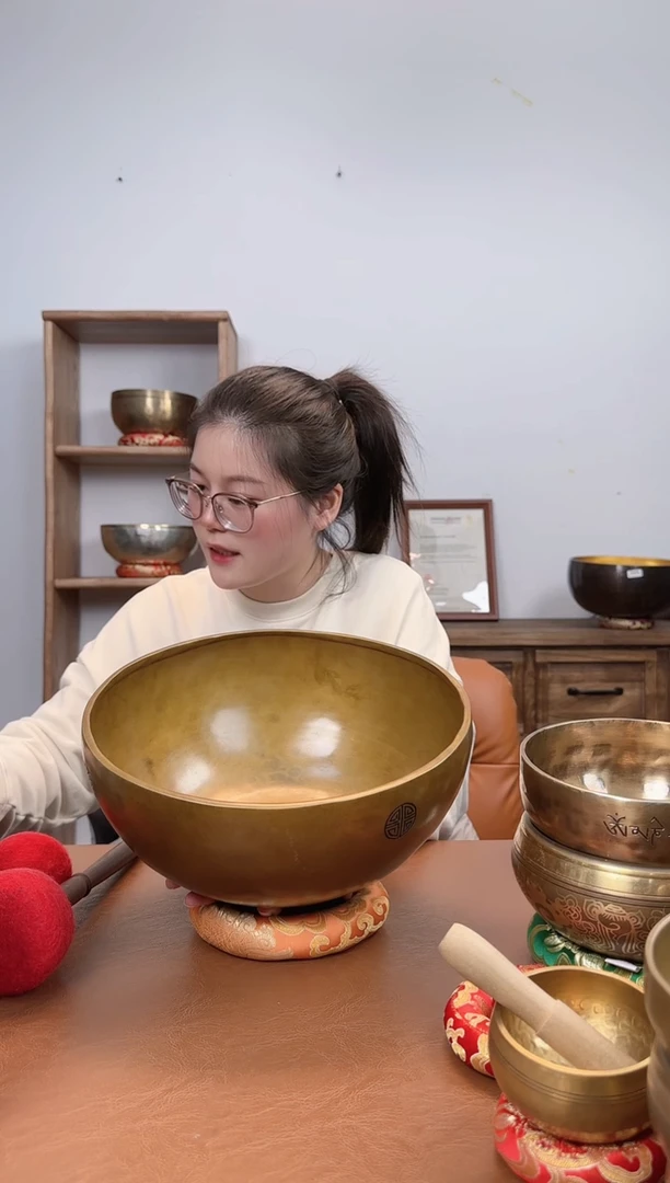 用****6直播间福利价 大师款卡萨28.8CM A调