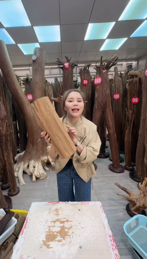 沉香沉香枕沉香原料 七天无理由