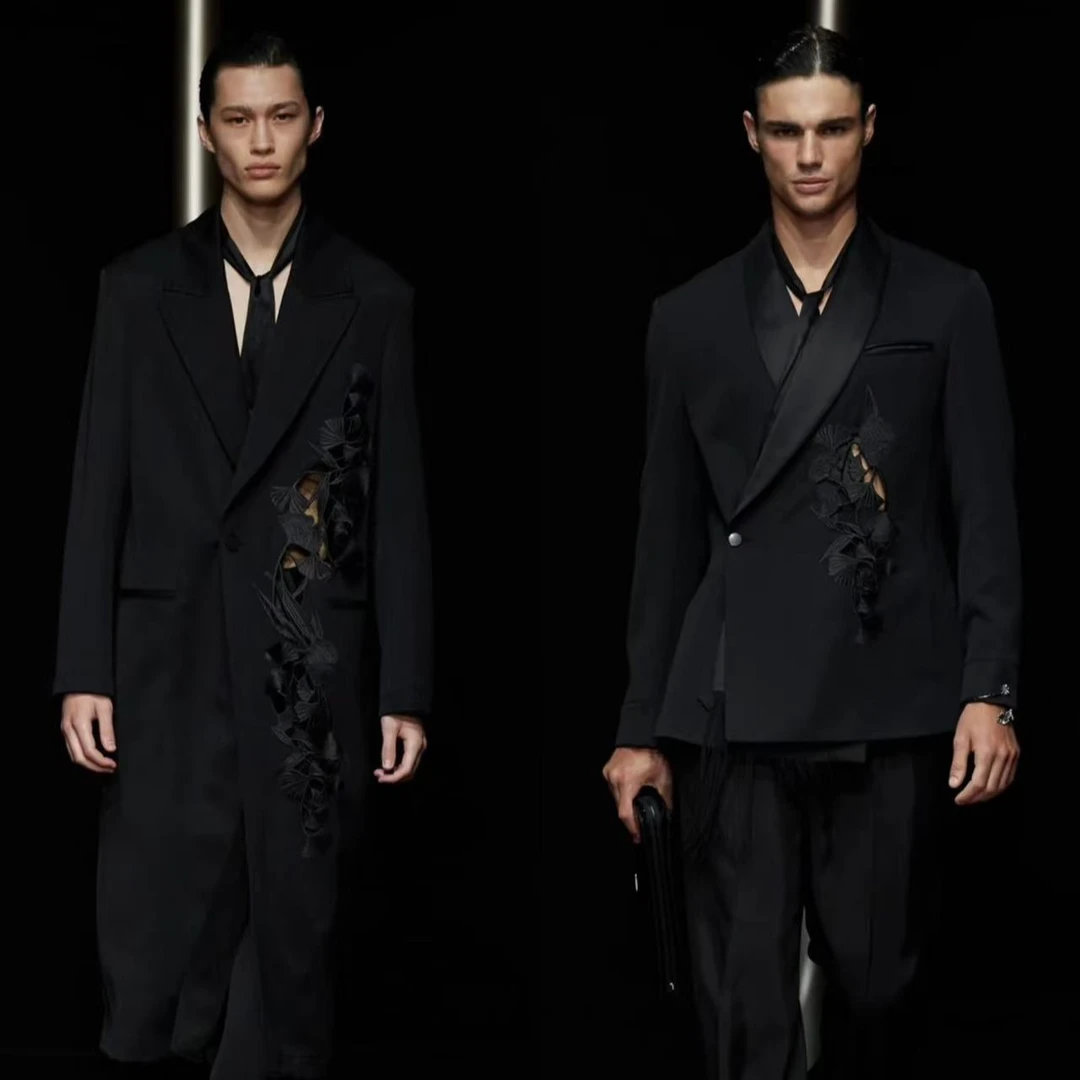 11号链接 时尚百搭男女同款毛衣