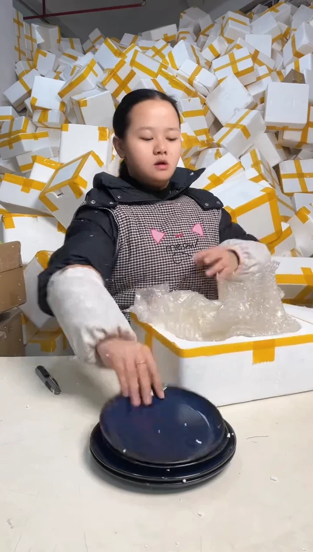 【闪购商品】瓷1.21-12