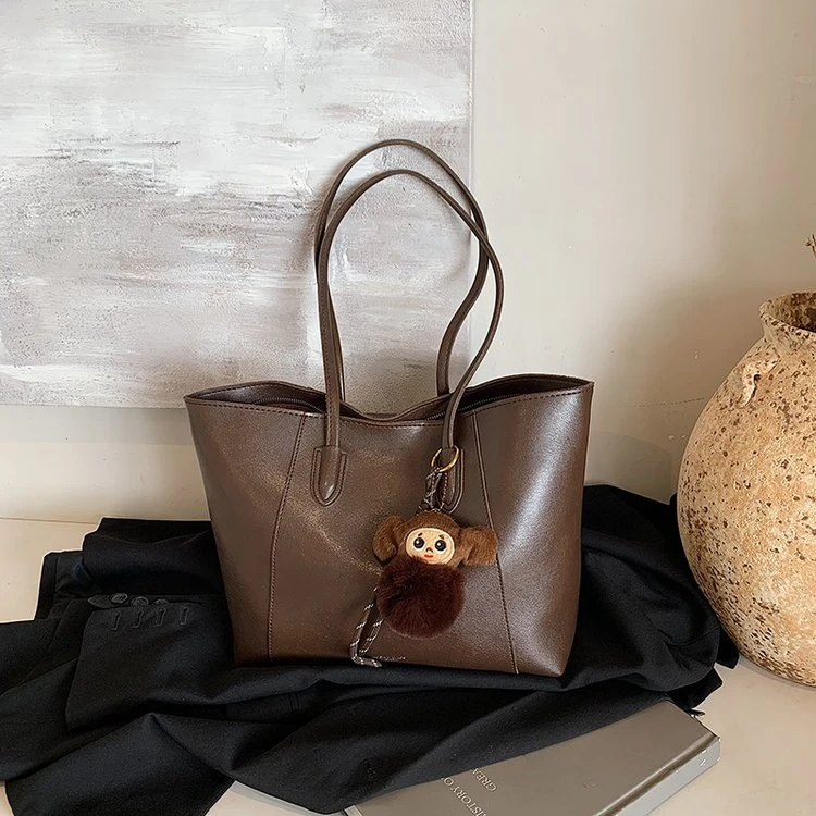 J021-J040琪琪女包腋下包