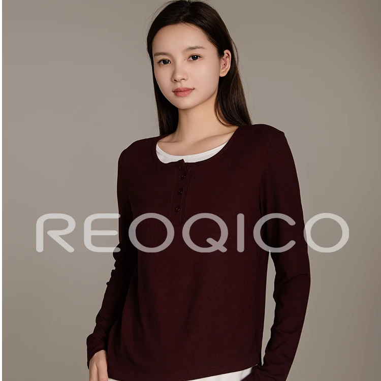 C区女装春款裤子裙子下装2025