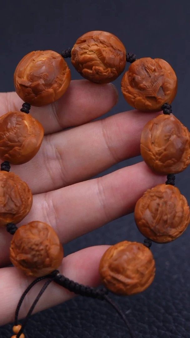 【闪购商品】橄榄核其他回血刑晓琪携琴访友