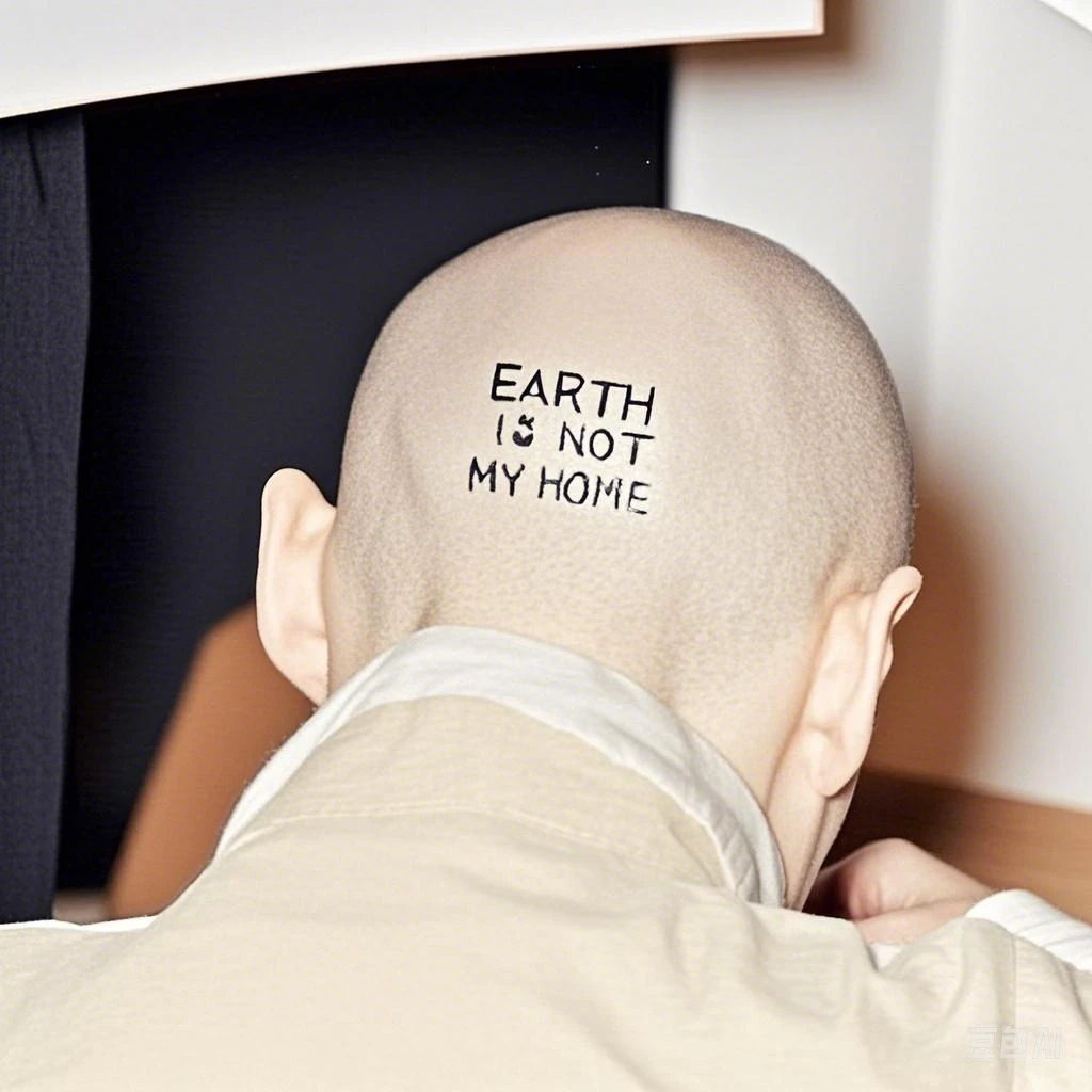 直播间洋垃圾直拍（原盘）