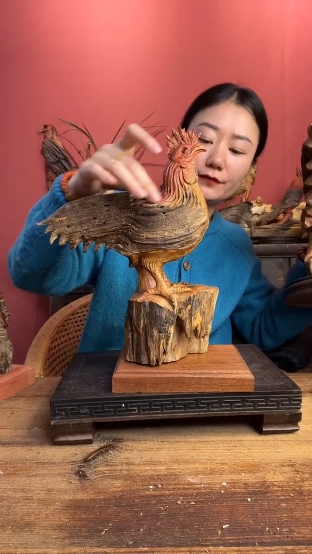 【闪购商品】摆件897789789789898