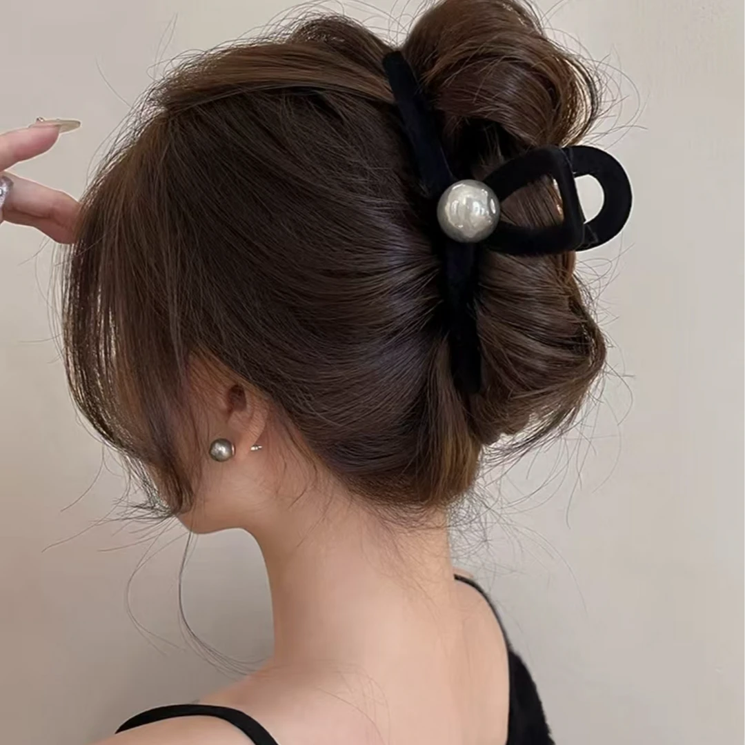 时尚饰品百搭女士