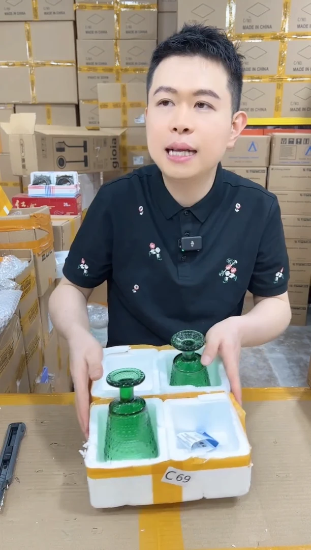 MLN-C69（破损退款不补发介意勿拍）