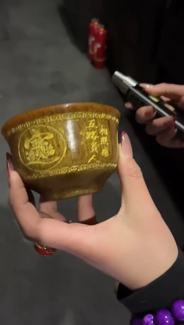 【闪购商品】木76合合合合合合合合