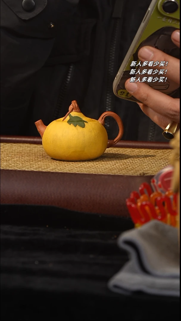 【闪购商品】紫砂茶宠紫砂壶紫砂壶紫砂壶