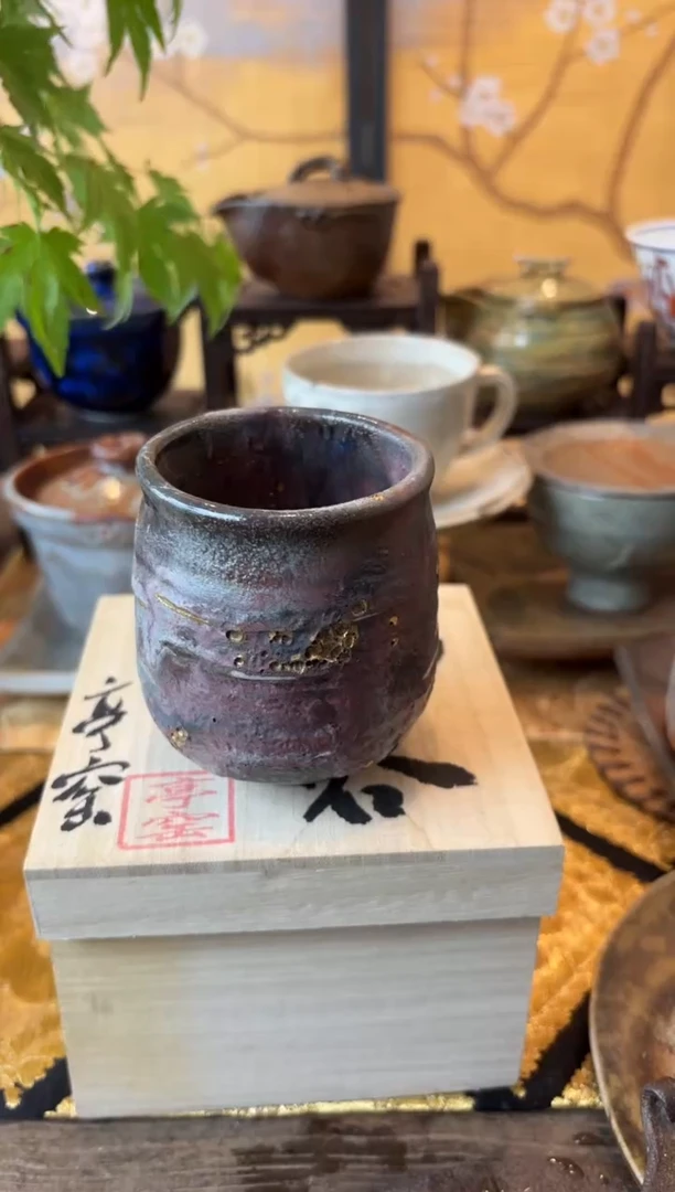 编码瓷器瓷器瓷器