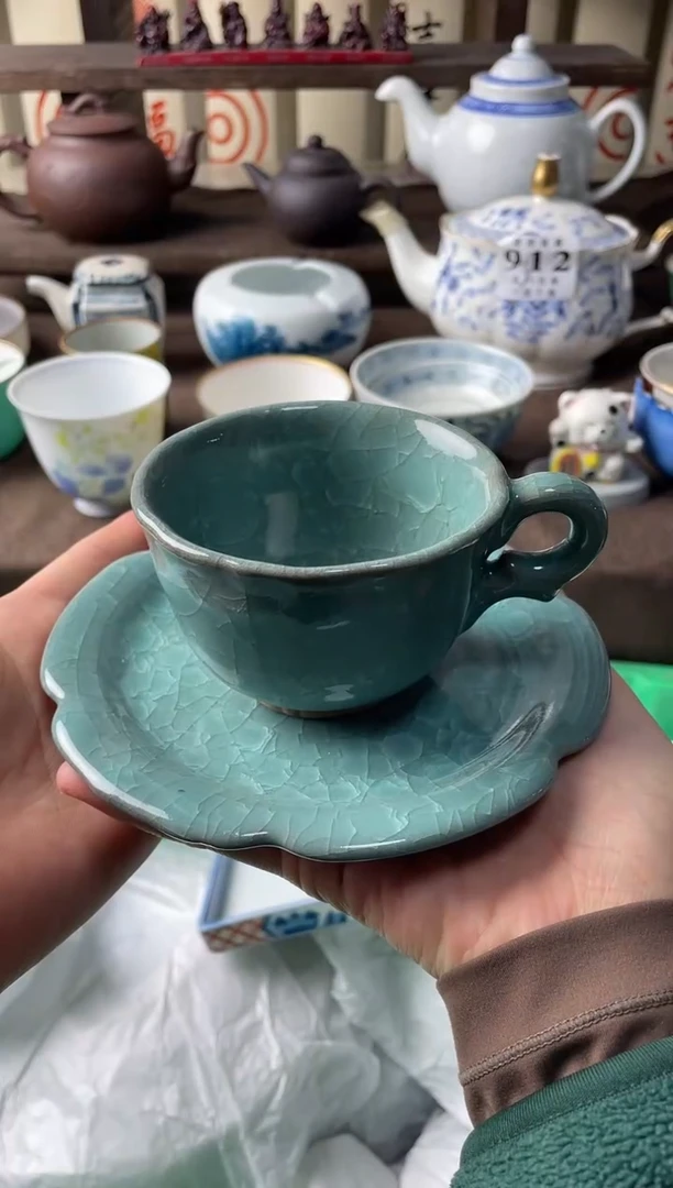 瓷片瓷片瓷片瓷片瓷片