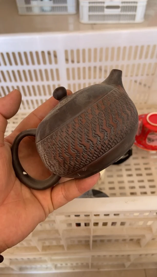 杯无运费险有瑕疵的有点脏介意勿拍