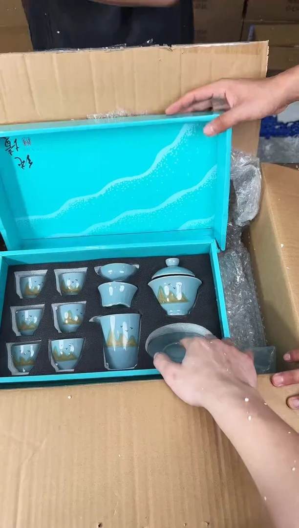 器度茶器甄选清货商品链接@@T172