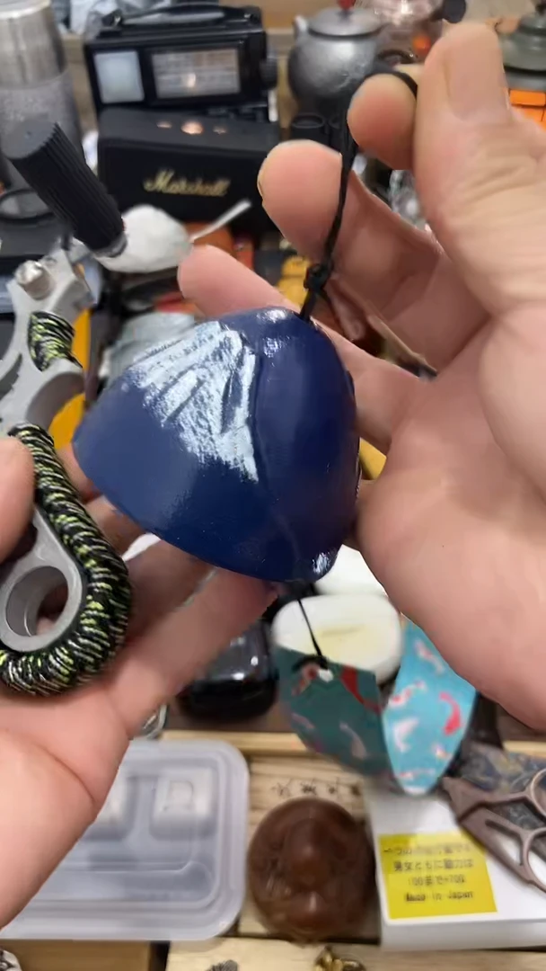 瓷片闪购商品 如图所示