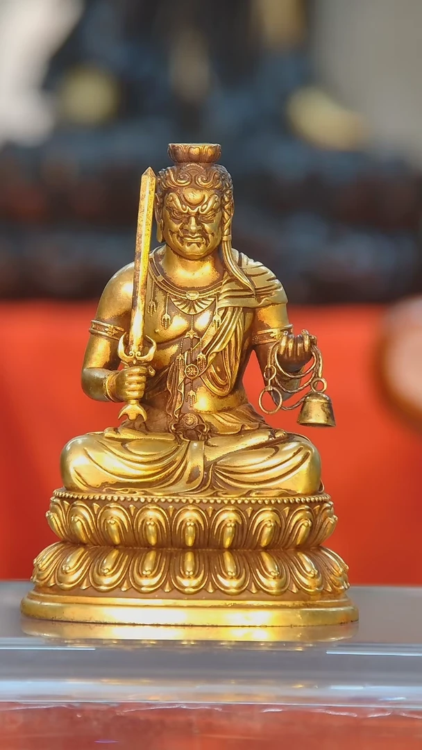 【闪购商品】佛佛佛佛佛佛佛佛佛佛佛佛佛佛佛佛佛佛