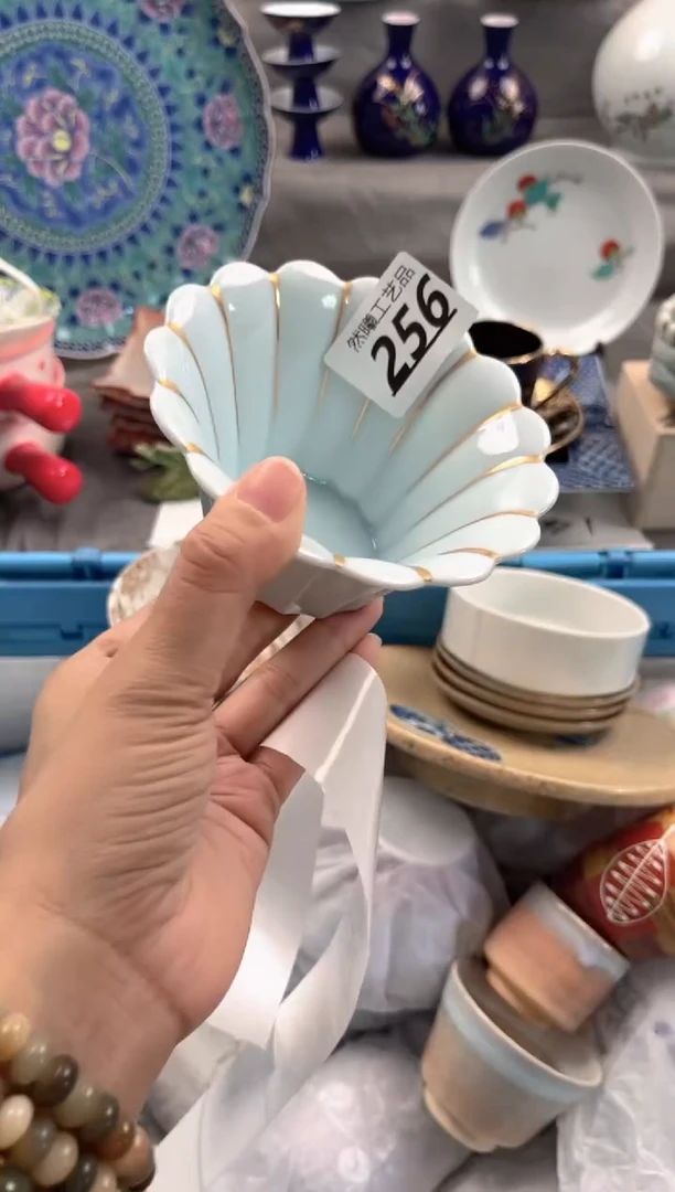 瓷片阿*256