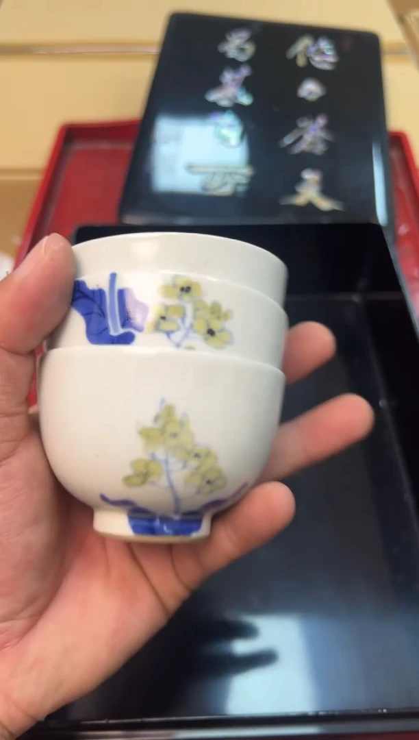 紫砂感谢喜欢谨慎参拍无**有感谢喜欢谨慎参拍