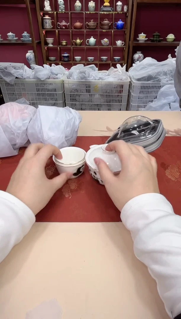 【闪购商品】其他其他陶瓷@@@@@@@@@@@