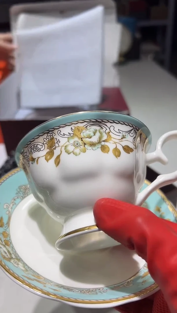 瓷片新宝贝瓷名品甄选@@1