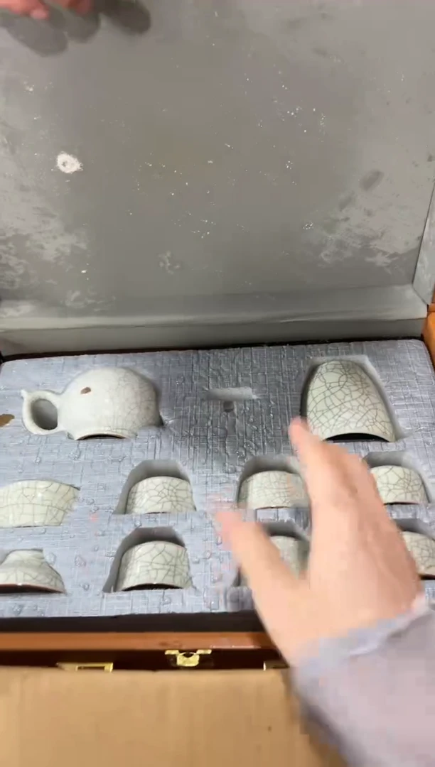 闪购链接专属福利