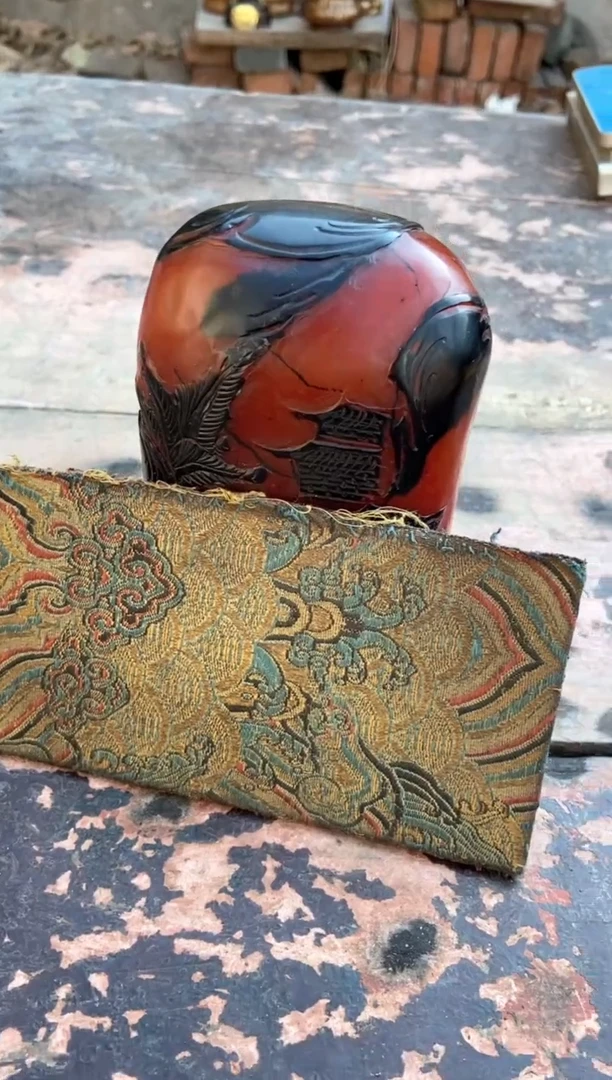 【闪购商品】织绣织绣精选好物推荐