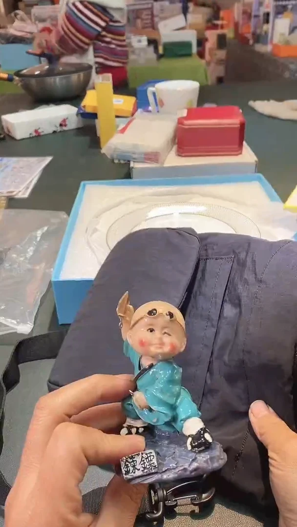 瓷片全场正品,一件不留@@1