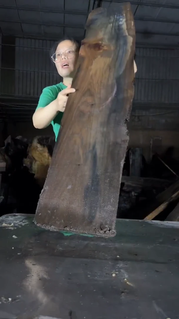 金丝楠金丝楠小叶桢楠摆件料20