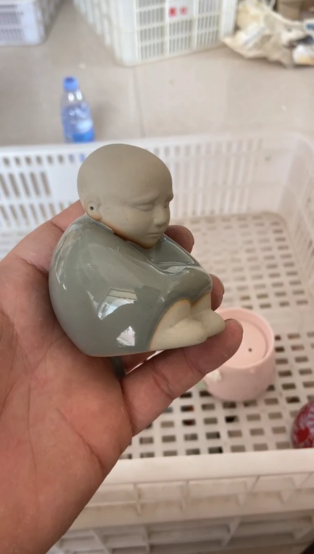 杯无运费险有瑕疵的摄影的产品有使用过的痕迹有点脏介意勿拍