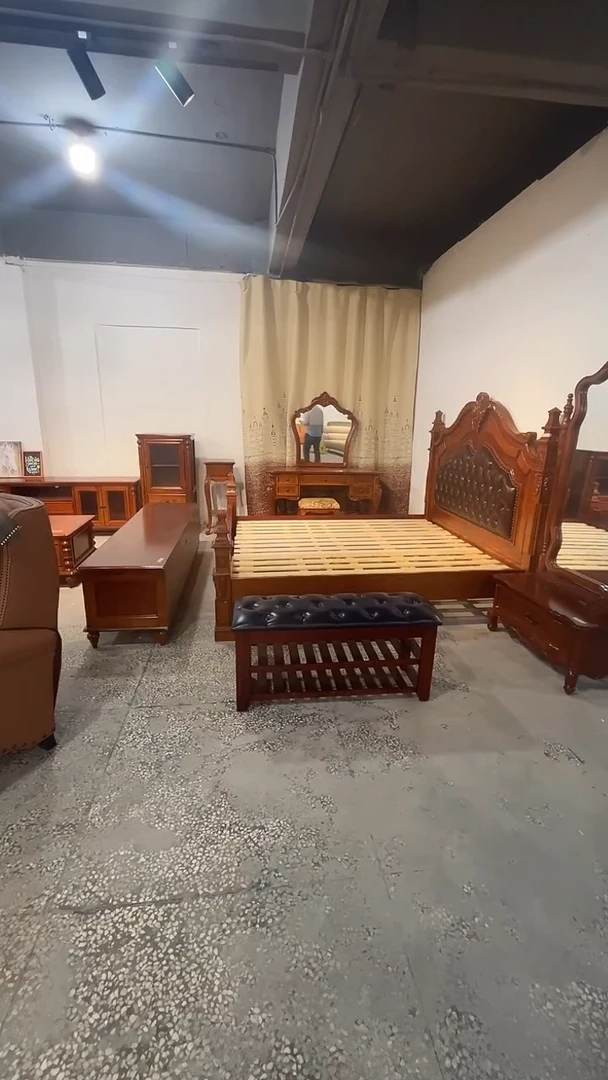 棉1米长实木换鞋凳399